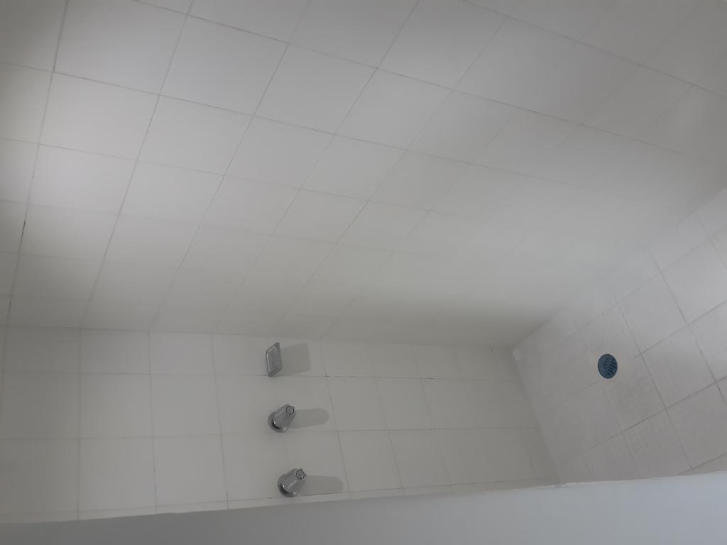 Hotel Red Room Πόλη του Παναμά Εξωτερικό φωτογραφία